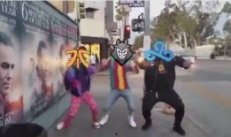 三支战队爆料视频最新版,巅峰对决背后的秘密与悬念