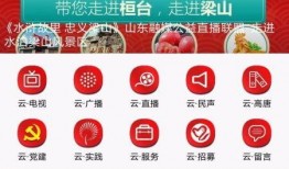 高唐新闻怎么爆料的,揭秘事件背后真相