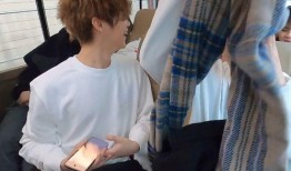 鹿晗娱乐吃瓜是真的吗视频,揭秘真相还是纯属谣言？