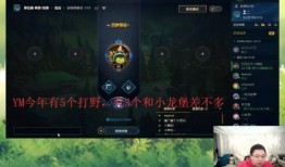 疯狂5号最新爆料消息,揭秘科幻巨制背后的惊人秘密与突破性技术