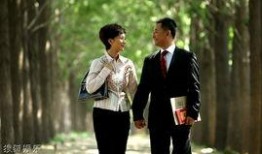 媳妇的美好时代在线观看,重温经典家庭喜剧，笑中带泪的温馨故事