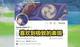 原神3.3最新卡池爆料,新角色与限定武器齐聚，探索神秘元素之力