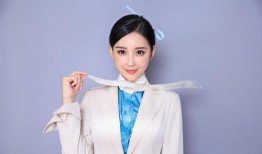 爆料潘玮柏结婚照片视频,独家照片视频首曝光，幸福时刻感动网友