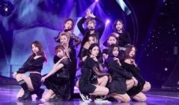 火箭少女101最新爆料