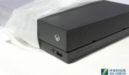 微软主机新款爆料视频下载,全新爆料视频深度解析