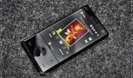 焦点在线观看手机