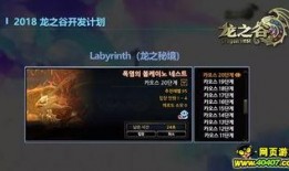 冒险家内容爆料大全最新,最新冒险家内容爆料大全深度解析