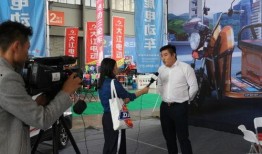 昆明电视台新闻爆料,XX事件背后真相揭晓