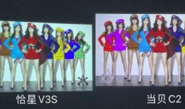 瑞豹最新款爆料视频大全,全方位视频解析，尽览尖端科技风采