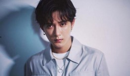 檀健次娱乐圈爆料