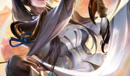 大佬爆料上官婉儿视频播放