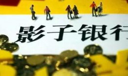 博弈1在线观看,在线观看，揭秘策略对决的精彩瞬间